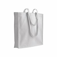 SHOPPER CON SOFFIETTO 180 GR